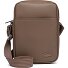 Core Essentials Men S Classic Schoudertas 15 cm variant morel Core Essentials Men S Classic Schoudertas 15 cm variant morel