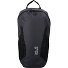  Velocity Lite Wandelrugzak 41 cm variant phantom