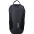 Velocity Lite Wandelrugzak 41 cm variant phantom