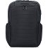  Roadster Dagrugzak 47 cm variant black