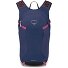 Sportlite 15 Dagrugzak 45 cm variant alkaline-hotspot pink Sportlite 15 Dagrugzak 45 cm variant alkaline-hotspot pink
