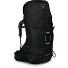  Aether 65 L-XL Rugzak 85 cm variant black