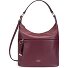  Maite Schoudertas 33 cm variant cherry shade