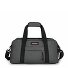 Compact + Sporttas 44 cm variant black denim Compact + Sporttas 44 cm variant black denim
