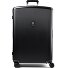  Dynasty VLX 4 wielen Trolley L 77 cm variant earth black