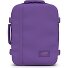  Classic 119 Dagrugzak 39 cm Laptop compartiment variant lavender dream