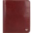  Colorado Portemonnee RFID Leer 11 cm variant tabacco