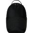  Shark Central Dagrugzak 45 cm Laptopvak variant mehrfarbig