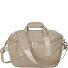 Basics Weekender reistas 40 cm variant sand Basics Weekender reistas 40 cm variant sand