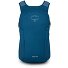 Daylite Dagrugzak 43 cm variant night shift blue Daylite Dagrugzak 43 cm variant night shift blue