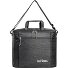  Koeltas 37 cm variant offblack