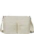  Mare 1.0 Crossbody tas 34 cm variant beige