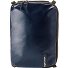 Pack-it Cube Versnellingskubus 36 cm variant rush blue Pack-it Cube Versnellingskubus 36 cm variant rush blue