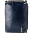  Pack-it Cube Versnellingskubus 36 cm variant rush blue