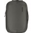  Thule Subterra 2 Cabrio Reiswieg variant vetiver gray