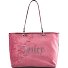  Kimberly Shopper Tas 45 cm variant persian red