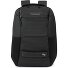  Comby Performance Dagrugzak RFID-bescherming 40 cm Laptop compartiment variant black