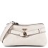  Ella Crossbody tas 26 cm variant stone logo