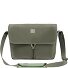  Coreway Boodschapper 38 cm Laptop compartiment variant khaki