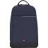 City Dagrugzak 41 cm Laptop compartiment variant dark blue City Dagrugzak 41 cm Laptop compartiment variant dark blue