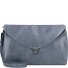 Aberdeen Schoudertas Leer 20 cm variant blau Aberdeen Schoudertas Leer 20 cm variant blau