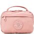  Kanken Fanny pack 20 cm variant dusty rose
