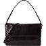  Audrey Schoudertas M Leder 35 cm variant deep soil