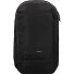  Transit Dagrugzak 51 cm Laptop compartiment variant black