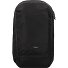 Transit Dagrugzak 51 cm Laptop compartiment variant black Transit Dagrugzak 51 cm Laptop compartiment variant black