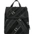  Fibonacci Hampton Stad rugzak 32 cm variant schwarz