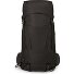  Kestrel 38 Wandelrugzak L-XL 78 cm variant black