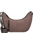  Hunter Crossbody tas 20 cm variant beaver
