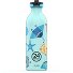  Urban drinkfles 500 ml variant sea friends 2