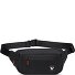  Be-Dry Fanny pack 26 cm variant black
