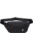  Be-Dry Fanny pack 26 cm variant black