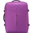  Ironik 2.0 Dagrugzak 55 cm Laptop compartiment variant orchidea