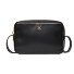 CK Camera Schoudertas 20 cm variant black CK Camera Schoudertas 20 cm variant black