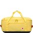 High Coast Weekender reistas 56 cm variant mellow yellow High Coast Weekender reistas 56 cm variant mellow yellow