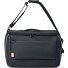  Aventure Weekender reistas 53 cm variant schwarz
