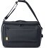  Aventure reistas 53 cm laptopvak variant schwarz