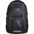  Mate School rugzak 44 cm variant Rainbow Illusion