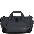  Kick Off weekendtas S 40 cm variant dunkel anthrazit