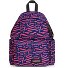 Day Pak'R Day Pak'R Dagrugzak 40 cm Laptop compartiment variant shape pink Day Pak'R Day Pak'R Dagrugzak 40 cm Laptop compartiment variant shape pink