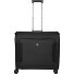  Werks Traveler 7.0 4 wielen Loodswagen 58 cm variant black