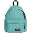 Day Pak'R Dagrugzak 40 cm Laptop compartiment variant swim blue Day Pak'R Dagrugzak 40 cm Laptop compartiment variant swim blue