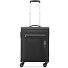  Lite Soft Neon 4 wielen Cabinewagen 55 cm variant rauchgrau