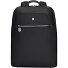  Victoria Signature Compacte Rugzak 38 cm laptopvak variant black