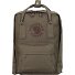  Re-Kanken Rugzak 29 cm variant dark olive