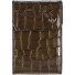  Cayenne Creditcardhouder RFID-bescherming Leder 7 cm variant toffee