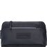  Urban Eco heuptasje 23 cm variant black
